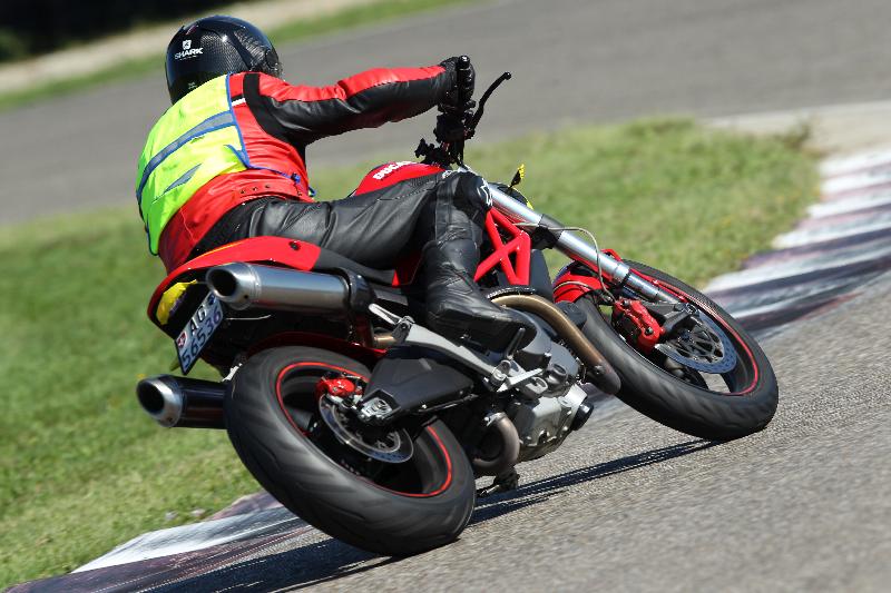 Archiv-2019/60 18.08.2019 Plüss Moto Sport  ADR/80